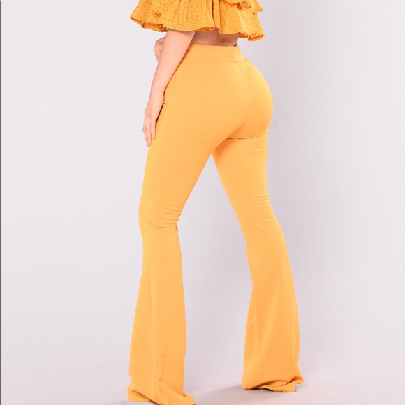 Fashion nova set - Picture 3 of 5